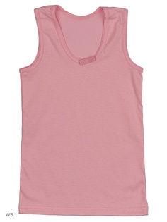 Майка My School