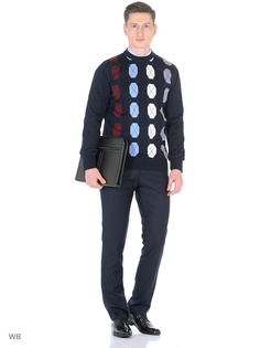 Джемперы FILPUCCI
