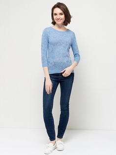 Джемперы SELA