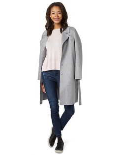 Джемперы TOM TAILOR