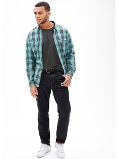 Лонгслив S.OLIVER