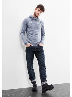 Лонгслив S.OLIVER