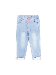 Брюки Coccodrillo