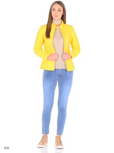 Куртки TOM TAILOR