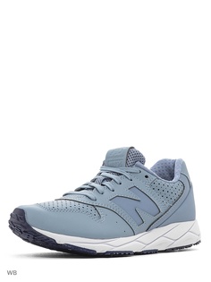 Кроссовки New balance