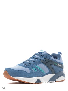 Кроссовки STROBBS