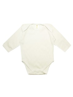 Боди КОТМАРКОТ