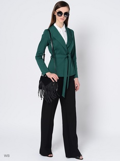 Кардиганы Colambetta