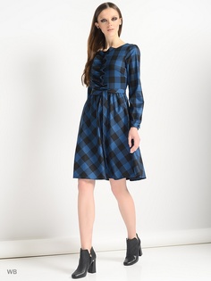 Платья Colambetta