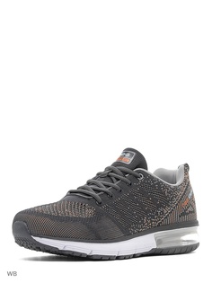 Кроссовки STROBBS