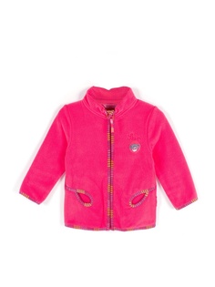 Толстовки Coccodrillo