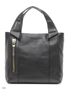 Сумки Tony Bellucci