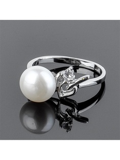 Кольца Колечки