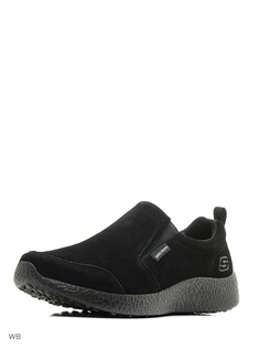 Кроссовки SKECHERS