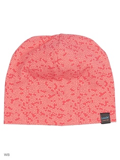 Шапки Lassie by Reima