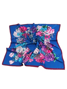 Платки Lorentino