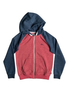 Толстовки Quiksilver