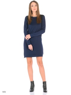 Платья Vero moda