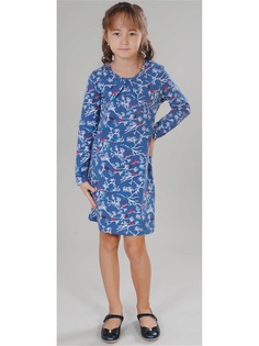 Платья Милашка Сьюзи