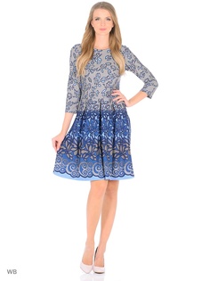 Платья Magwear