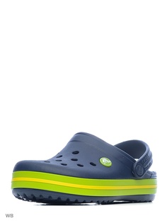 Сабо CROCS