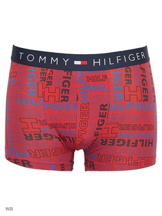 Трусы Tommy Hilfiger
