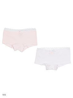 Трусы PlayToday