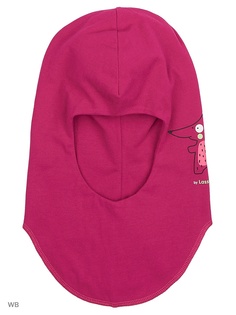 Балаклавы Lassie by Reima