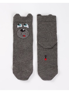 Носки Mark Formelle