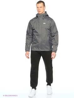 Ветровки Helly Hansen