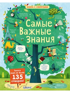 Книги Издательство Робинс