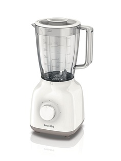 Блендеры Philips