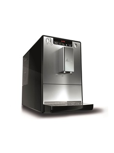 Кофемашины MELITTA