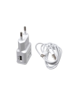 Внешнее ЗУ Olto