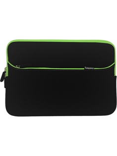 Чехлы для планшетов TurboPad
