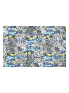 Палантины Eleganzza