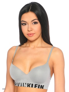 Бюстгальтеры Calvin Klein