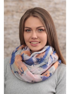 Палантины FOMAS