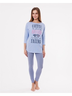 Домашние костюмы Mark Formelle