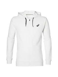 Толстовки ASICS