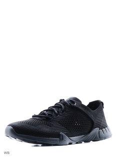 Кроссовки MERRELL
