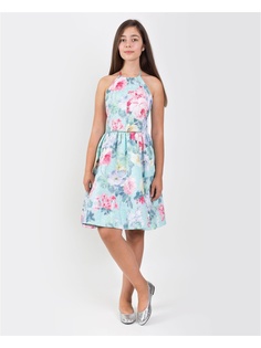 Платья Gulliver