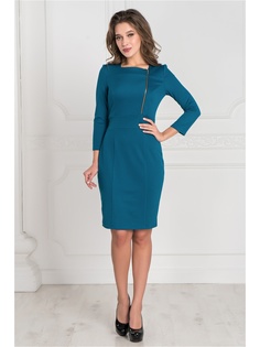 Платья VERA NOVA