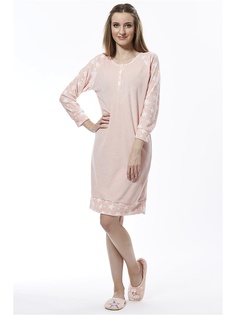 Ночные сорочки RELAX MODE