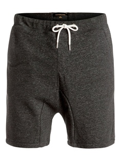 Шорты Quiksilver