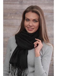 Палантины FOMAS