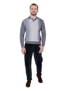 Джемперы CUDGI