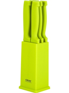 Ножи кухонные Calve