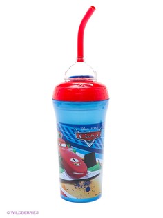 Стаканы Trudeau