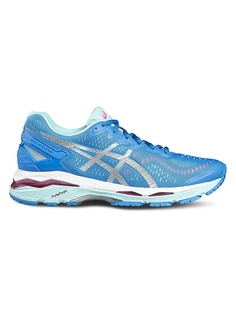 Кроссовки ASICS